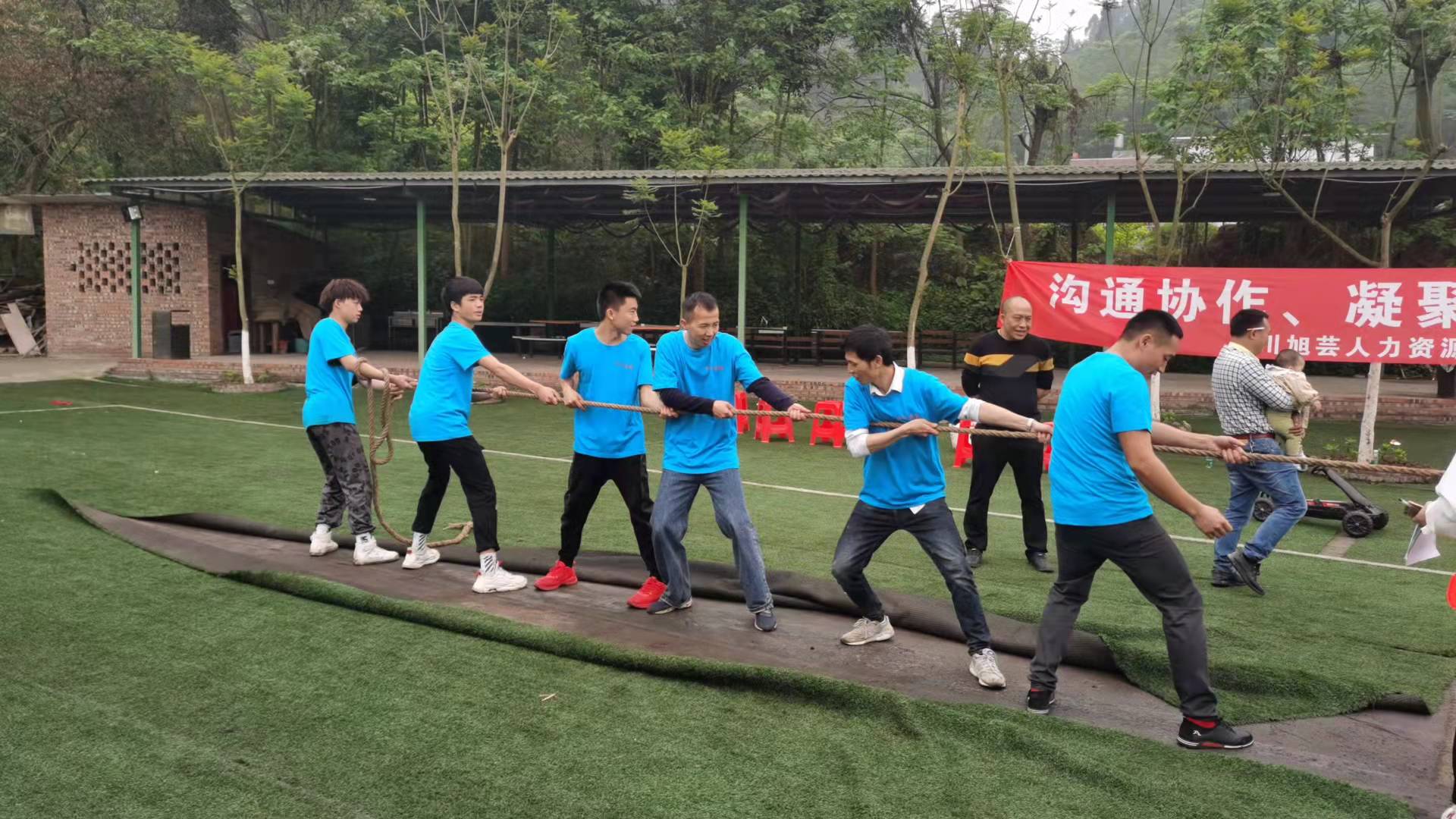 微信图片_20220308124242.jpg