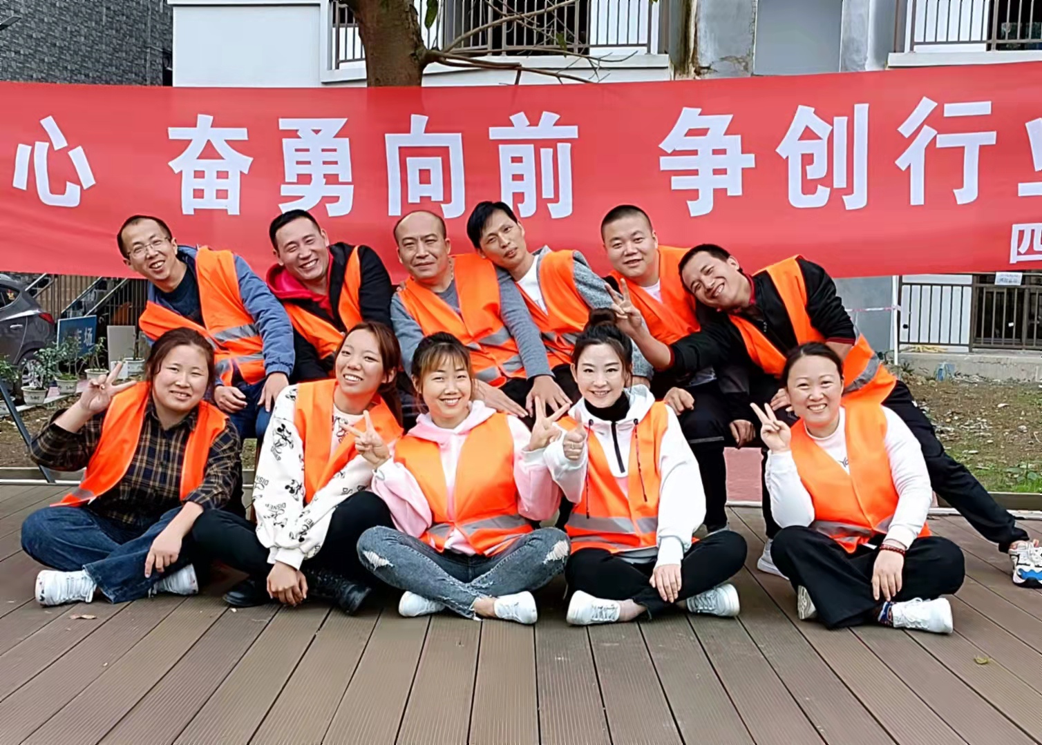微信图片_20220308124255.jpg